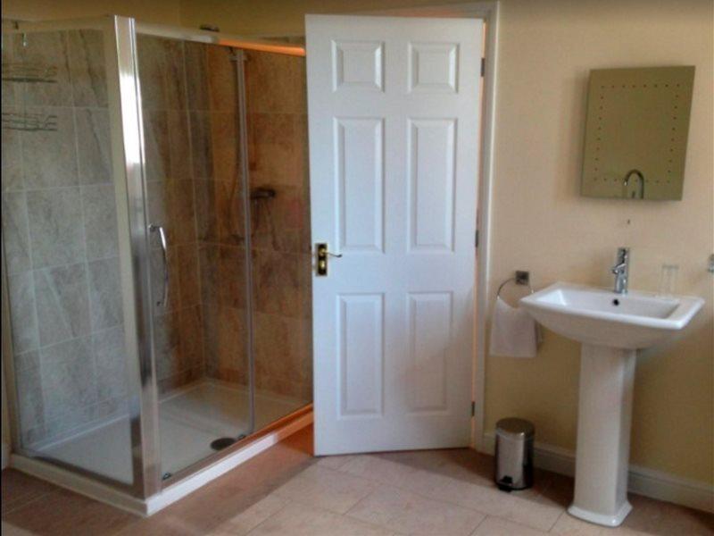 Scalford Country House Hotel Melton Mowbray Zewnętrze zdjęcie