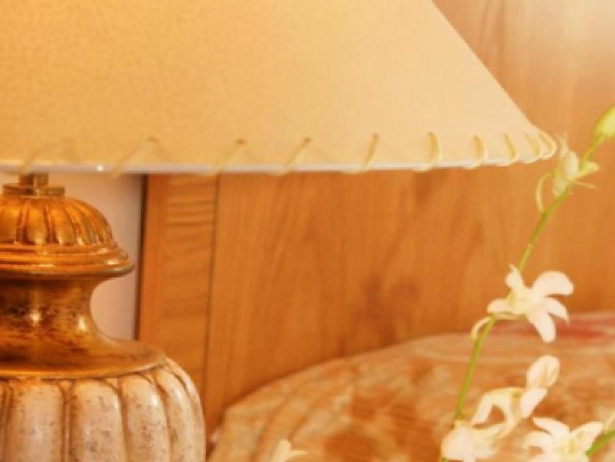 Scalford Country House Hotel Melton Mowbray Zewnętrze zdjęcie